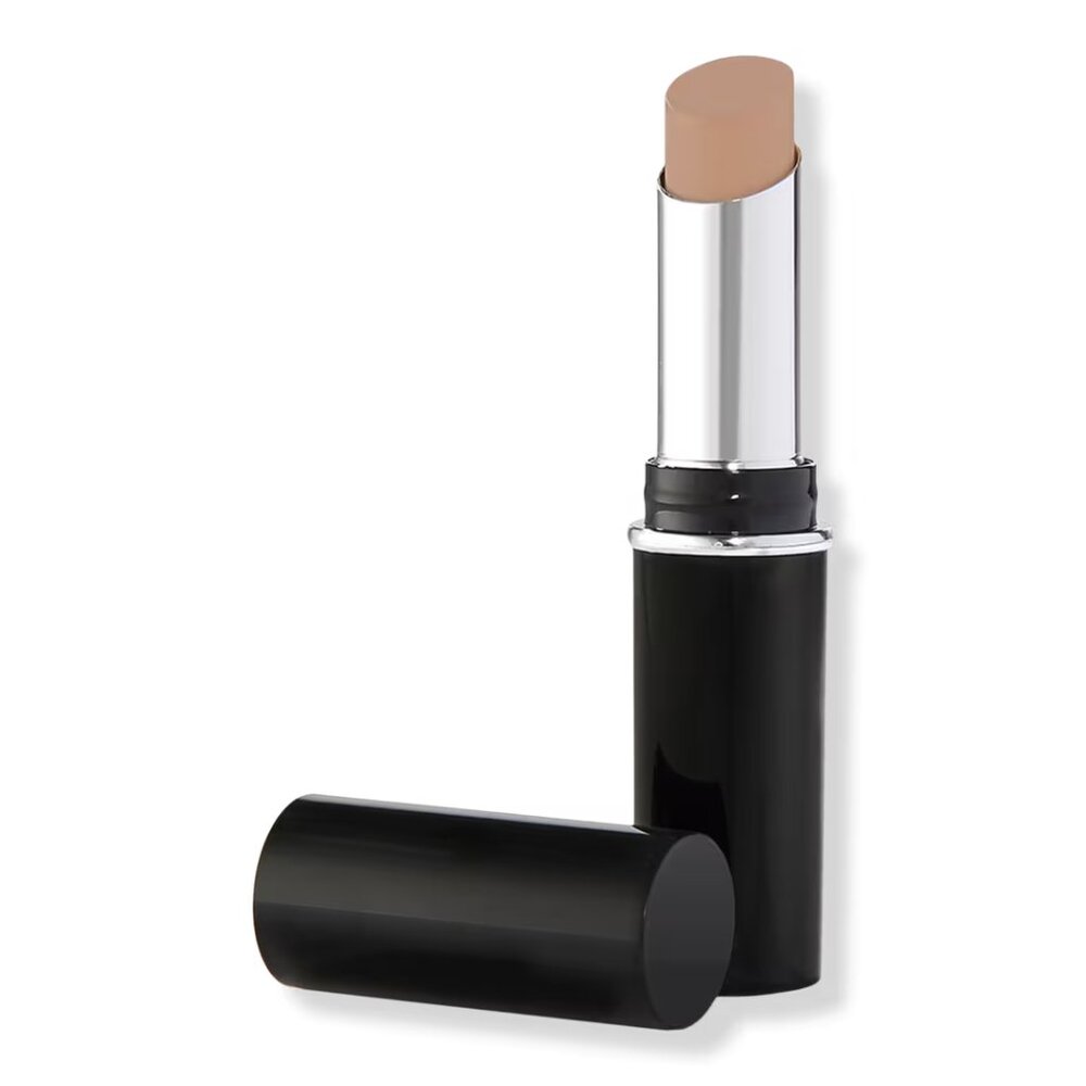 NIB ✅DERMABLEND #40N CARAMEL Quick Fix Concealer Stick ✨ BNIB
